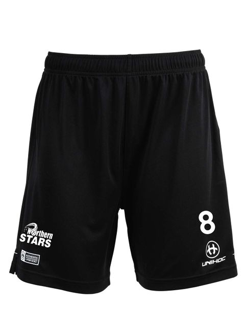 Unihoc Shorts TAMPA (Northern Stars)